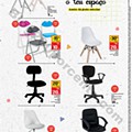 Modelo regresso às aulas 13 agosto a 18 setembro p21.jpg